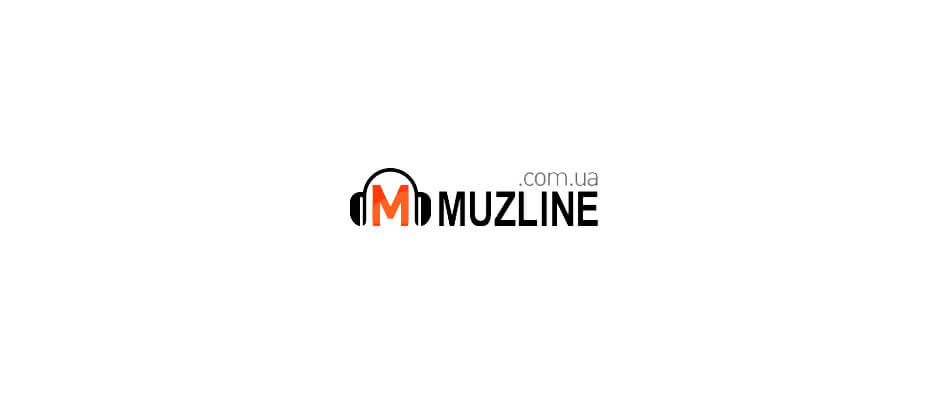 Магазин «Muzline», 