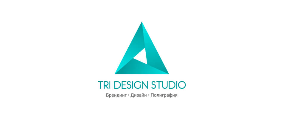 Компанія «TRI DESIGN STUDIO»,
