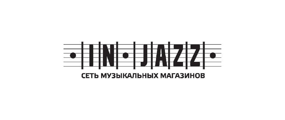 Компанія «In-Jazz», 
