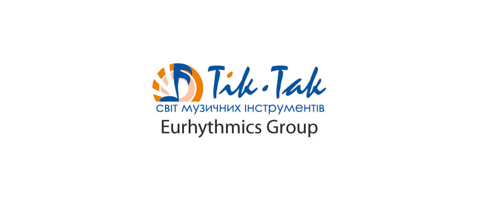 Компанія «ЮРИТМІКС»,
