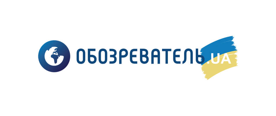 «Обозреватель», 