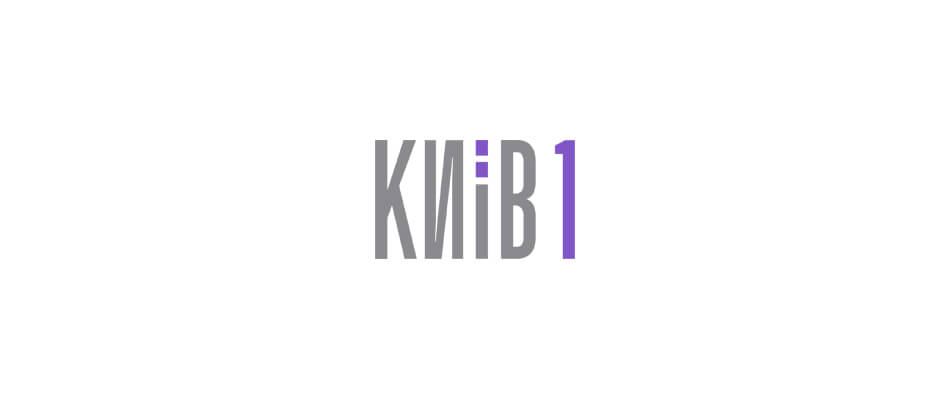 Портал КИЇВ1, 