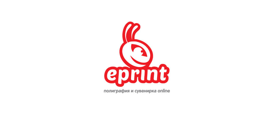 Музыкальная олимпиада