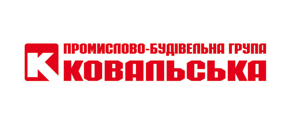 «Промислово-будівельна група «Ковальська»,