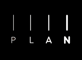 plan records