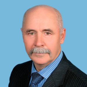 Музыкальная олимпиада "Голос Країни"