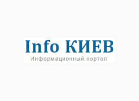 Музыкальная олимпиада "Голос Країни"