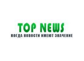 Музыкальная олимпиада "Голос Країни"