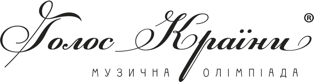 Official​ ​Logo 