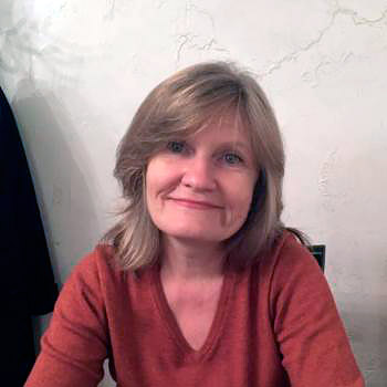 Елена Авотинш